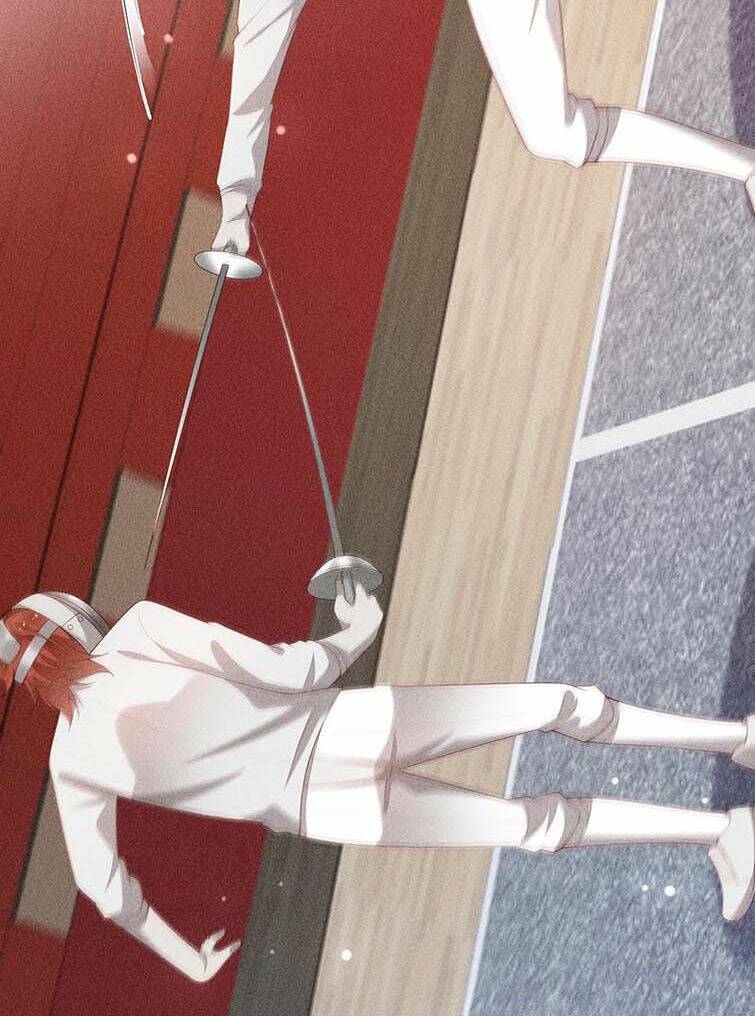 Cạnh Kiếm Chi Phong - Chapter 100 - Page 24