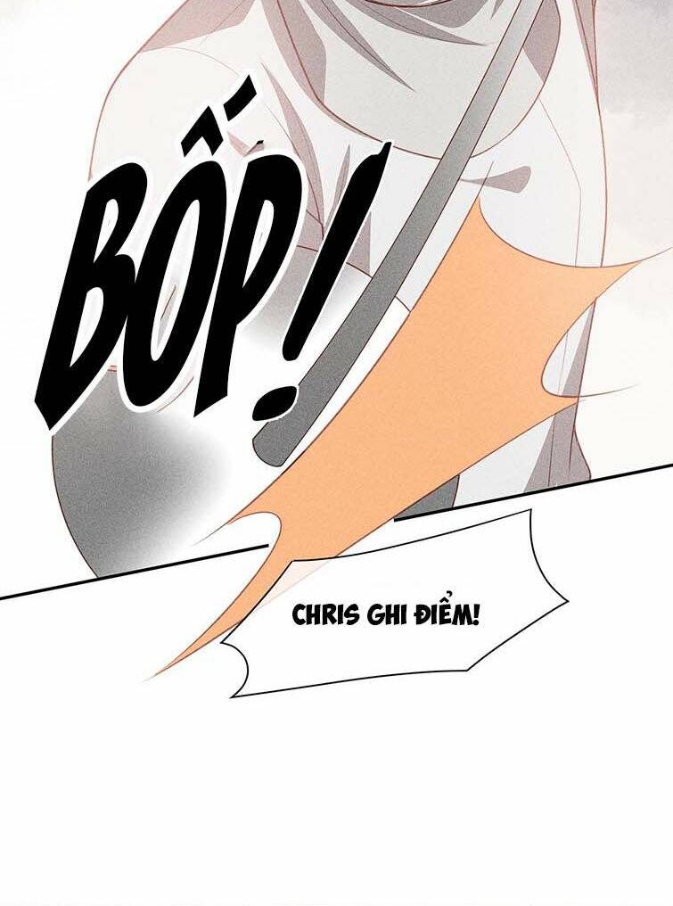 Cạnh Kiếm Chi Phong - Chapter 100 - Page 26