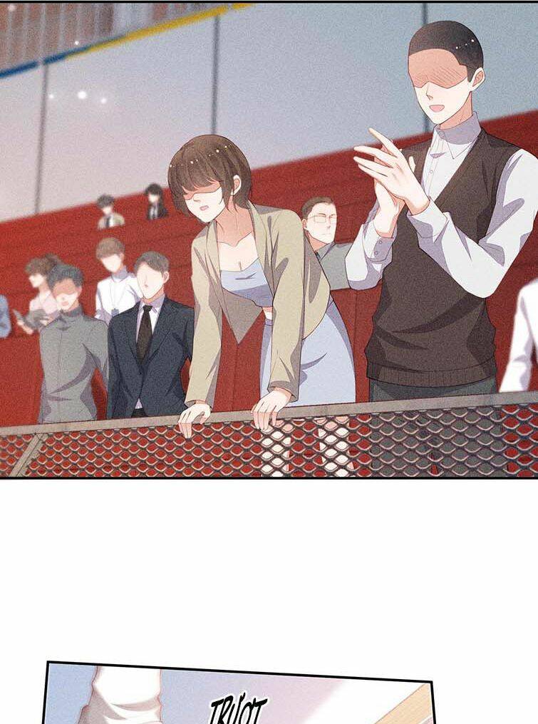 Cạnh Kiếm Chi Phong - Chapter 100 - Page 27