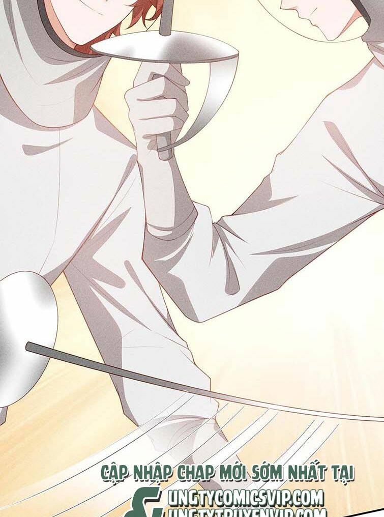 Cạnh Kiếm Chi Phong - Chapter 100 - Page 29