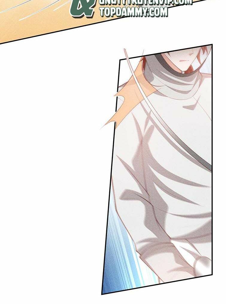 Cạnh Kiếm Chi Phong - Chapter 100 - Page 30