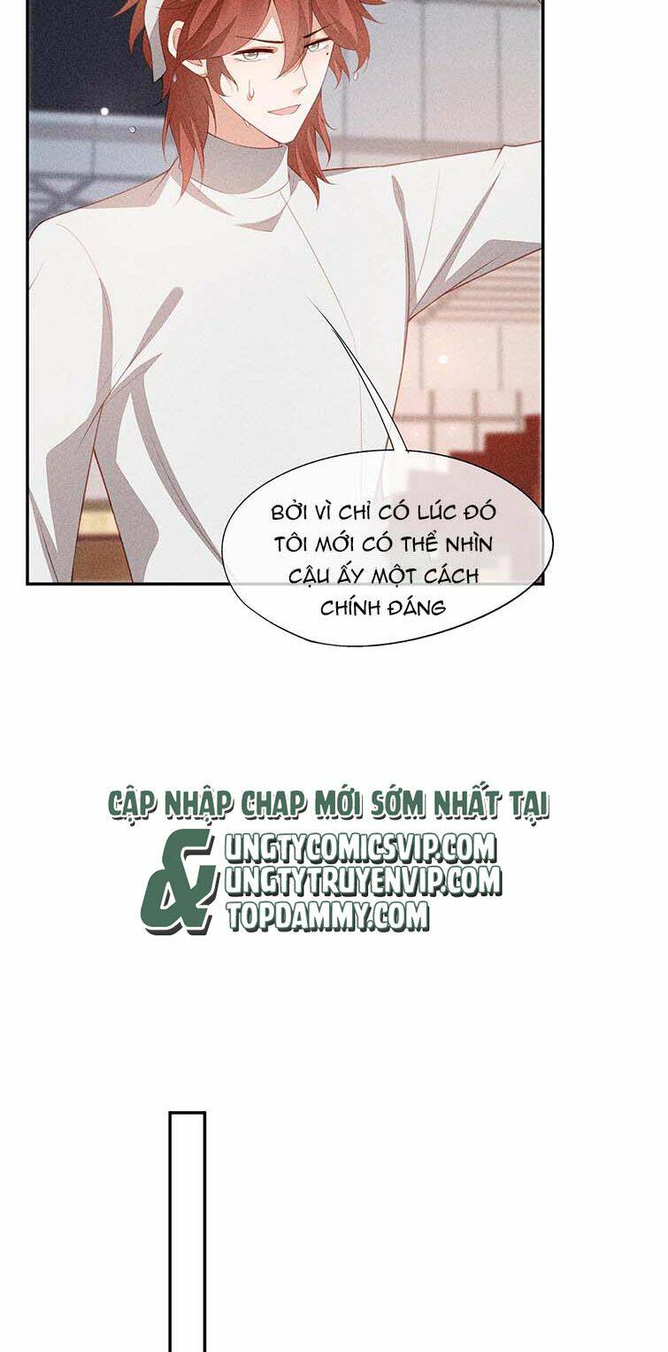 Cạnh Kiếm Chi Phong - Chapter 100 - Page 35