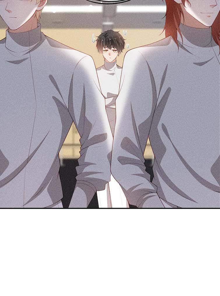 Cạnh Kiếm Chi Phong - Chapter 100 - Page 3