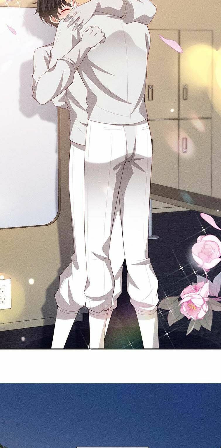 Cạnh Kiếm Chi Phong - Chapter 100 - Page 41