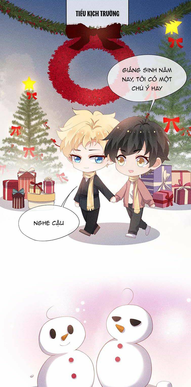 Cạnh Kiếm Chi Phong - Chapter 100 - Page 42