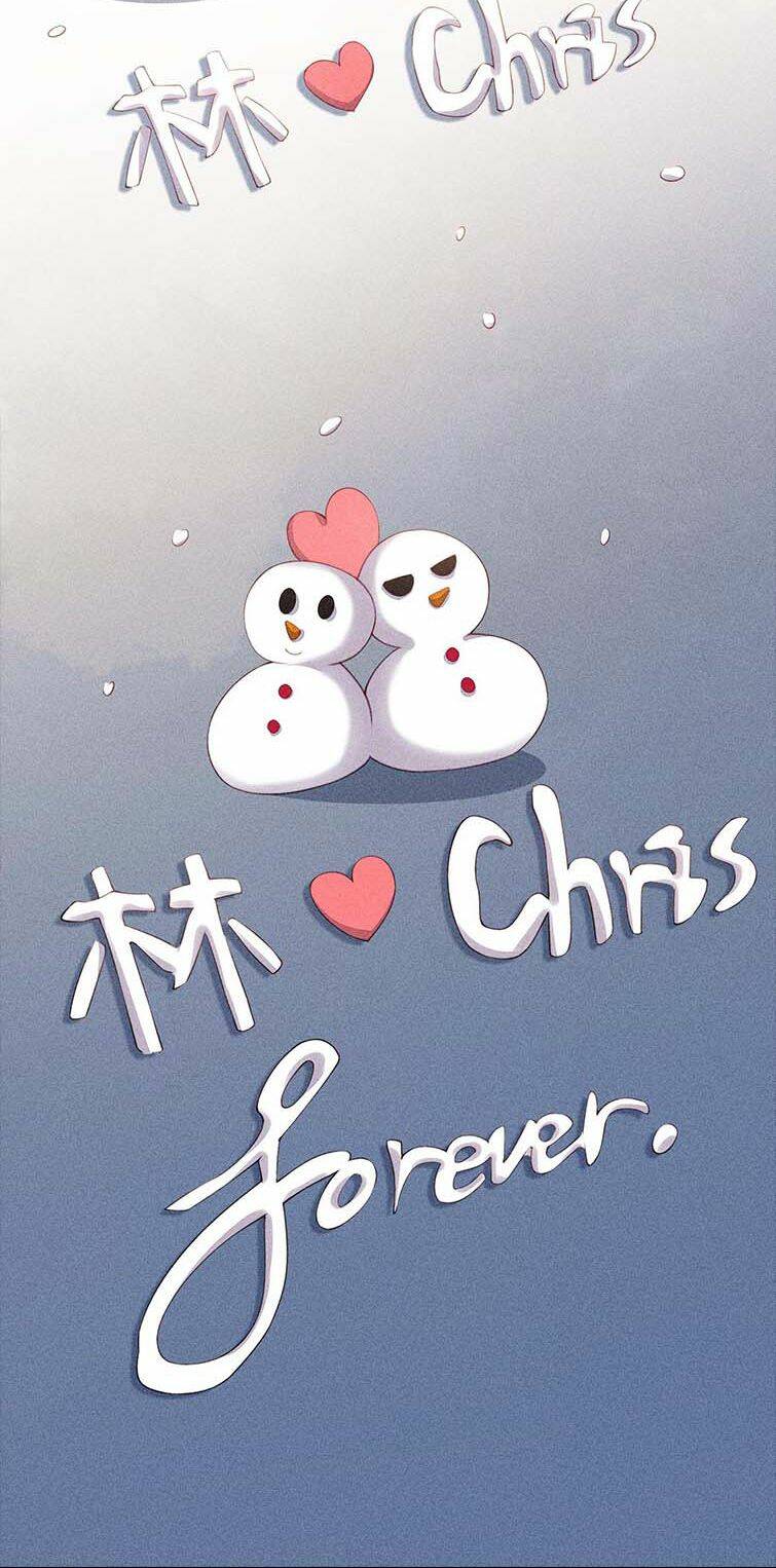 Cạnh Kiếm Chi Phong - Chapter 100 - Page 44