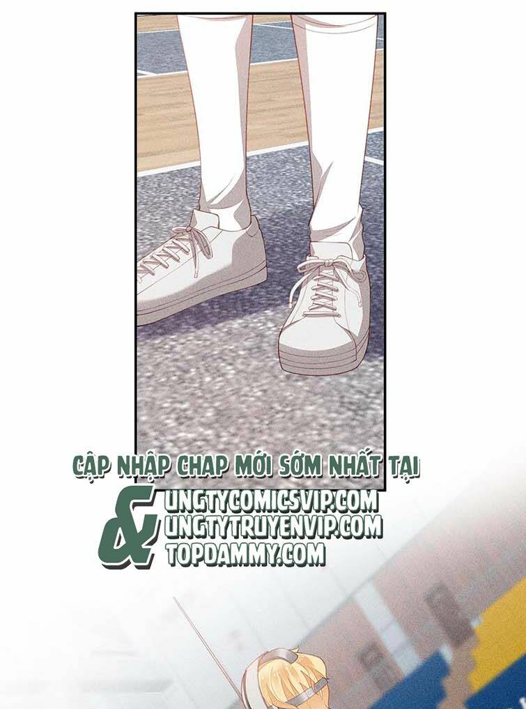 Cạnh Kiếm Chi Phong - Chapter 100 - Page 4