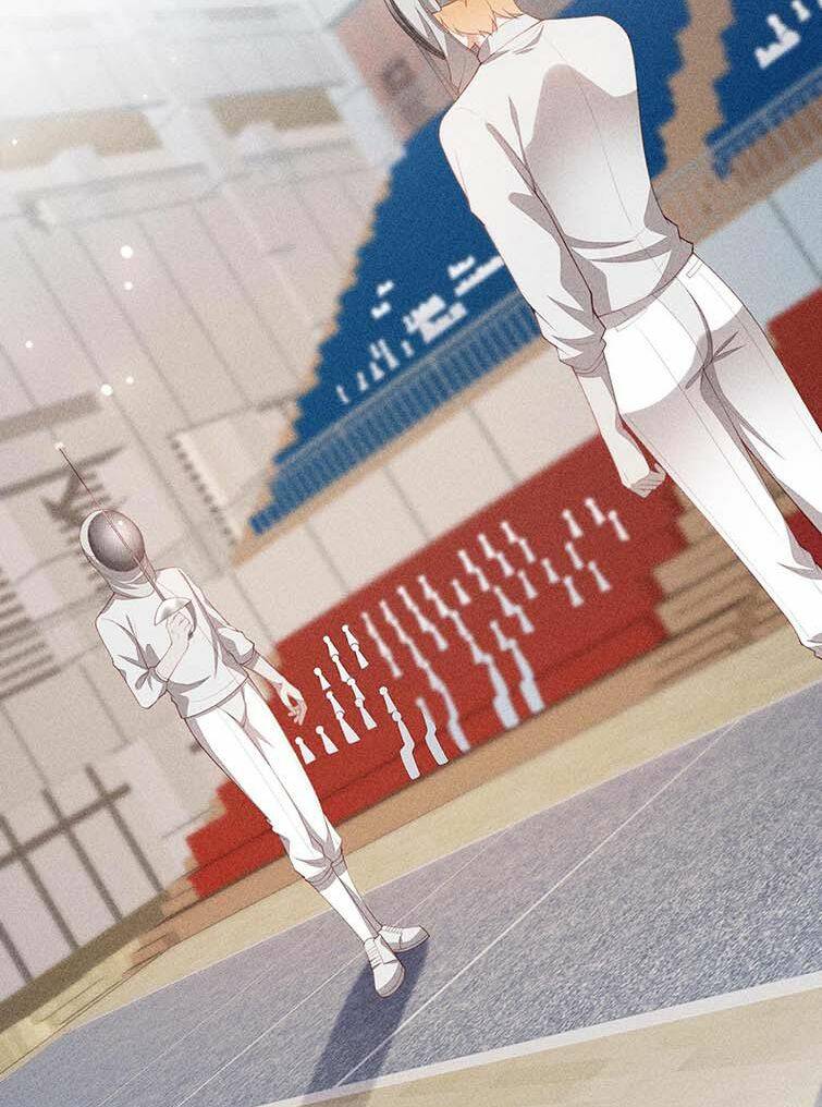 Cạnh Kiếm Chi Phong - Chapter 100 - Page 5