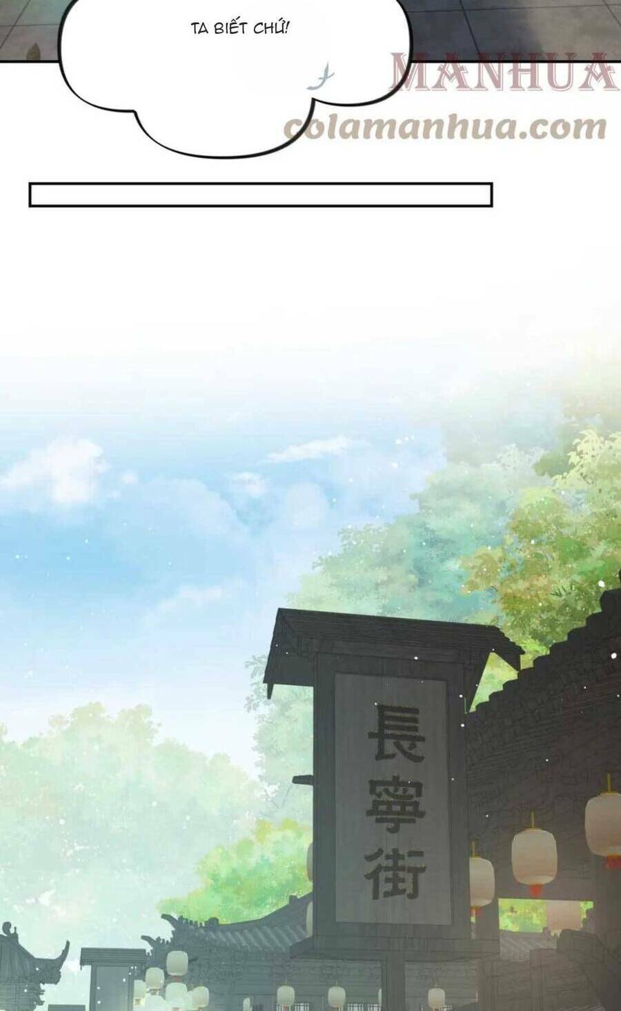 Một Đêm Bệnh Kiều Đột Nhiên Tới - Chapter 150 - Page 12