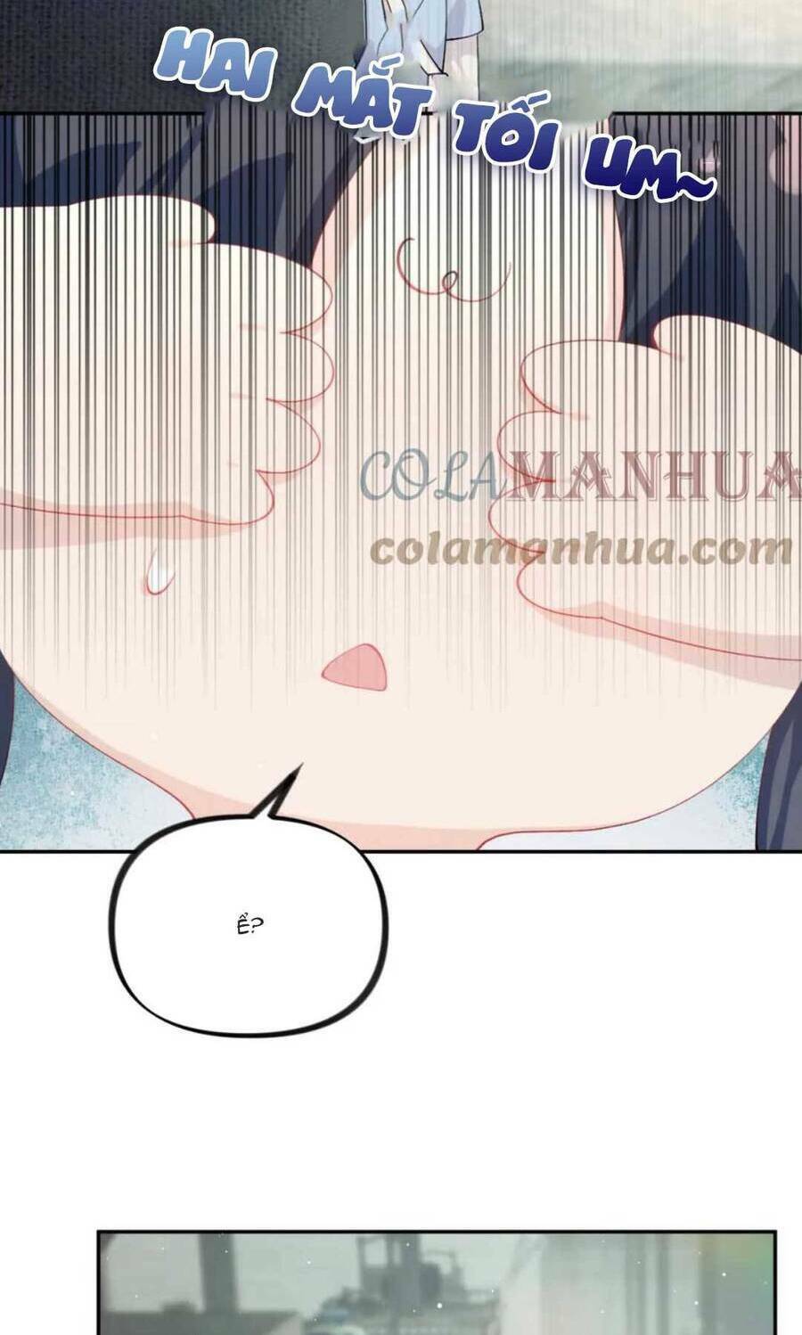 Một Đêm Bệnh Kiều Đột Nhiên Tới - Chapter 150 - Page 22