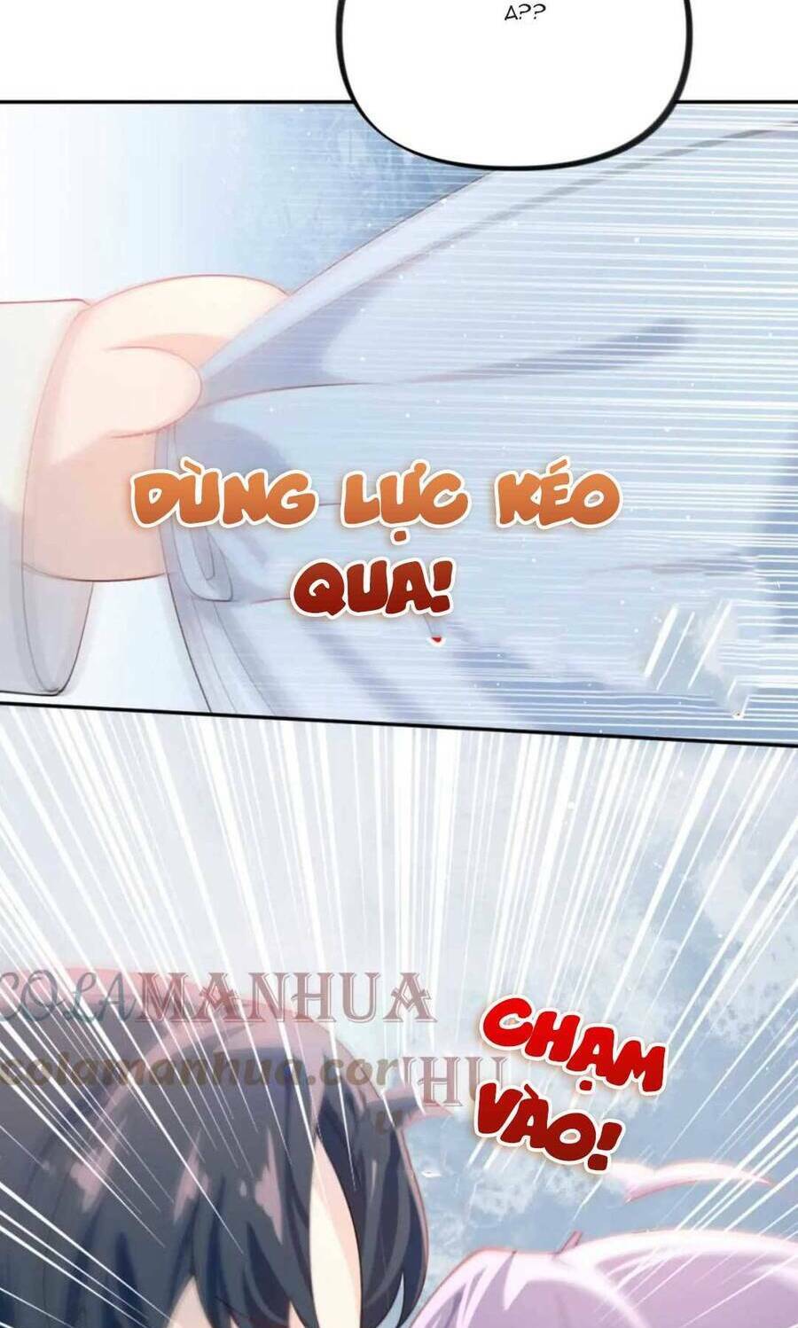 Một Đêm Bệnh Kiều Đột Nhiên Tới - Chapter 150 - Page 26