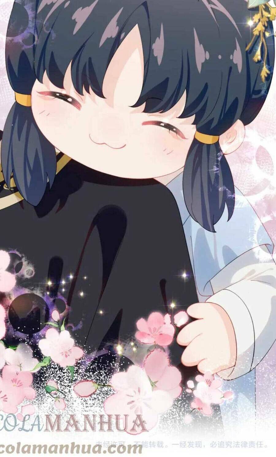 Một Đêm Bệnh Kiều Đột Nhiên Tới - Chapter 150 - Page 45