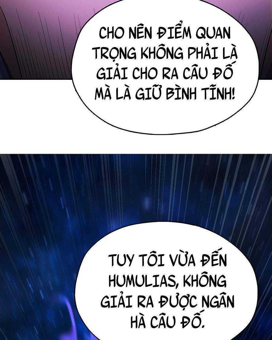 Ngoại Thần Thông Dịch Giả - Chapter 4 - Page 100