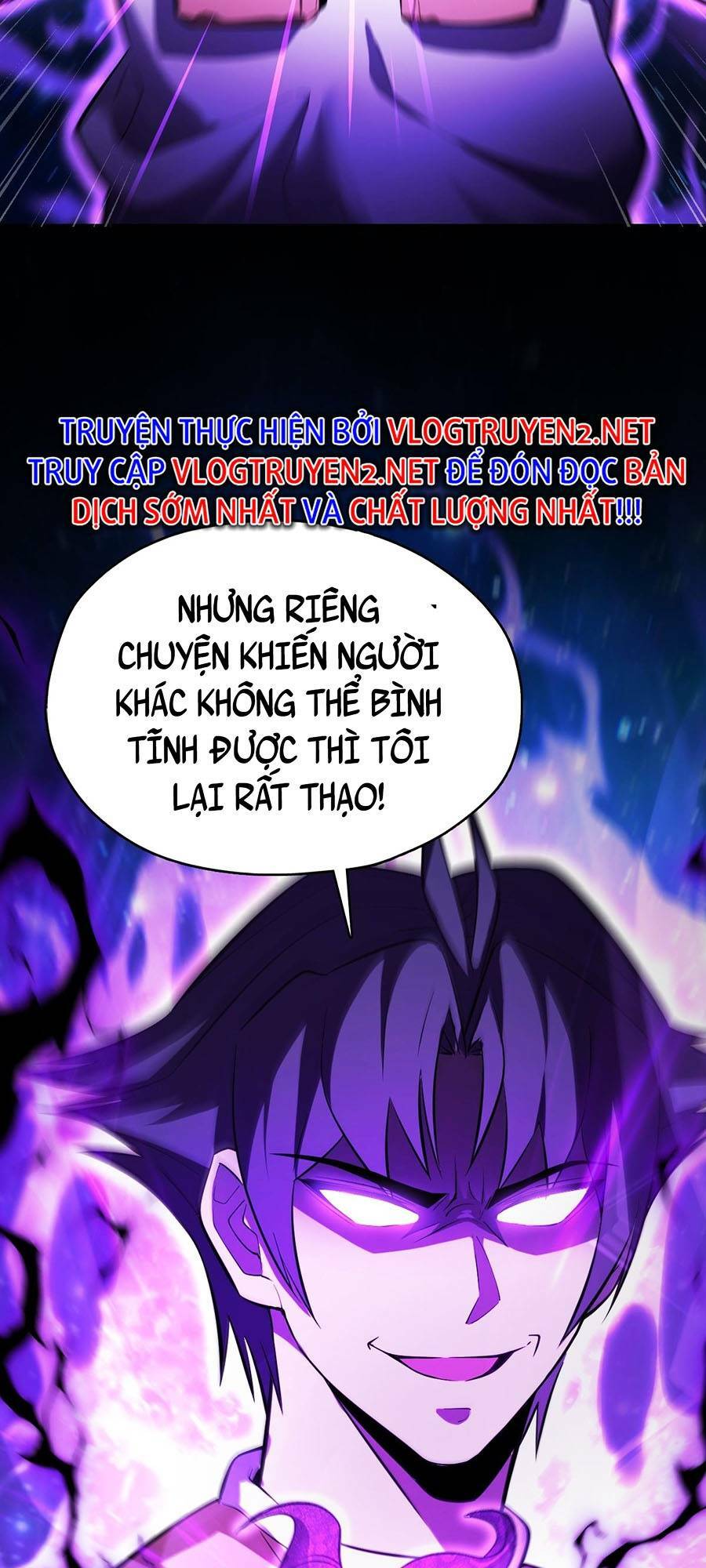 Ngoại Thần Thông Dịch Giả - Chapter 4 - Page 102