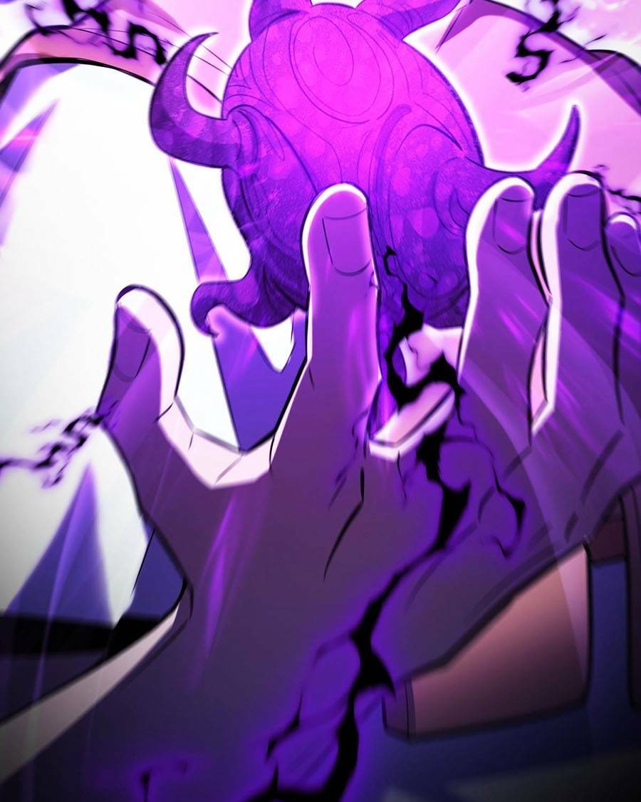 Ngoại Thần Thông Dịch Giả - Chapter 4 - Page 103