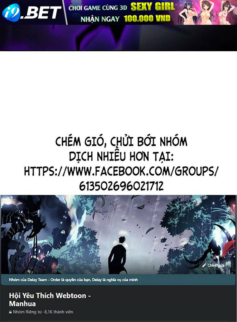 Ngoại Thần Thông Dịch Giả - Chapter 4 - Page 104