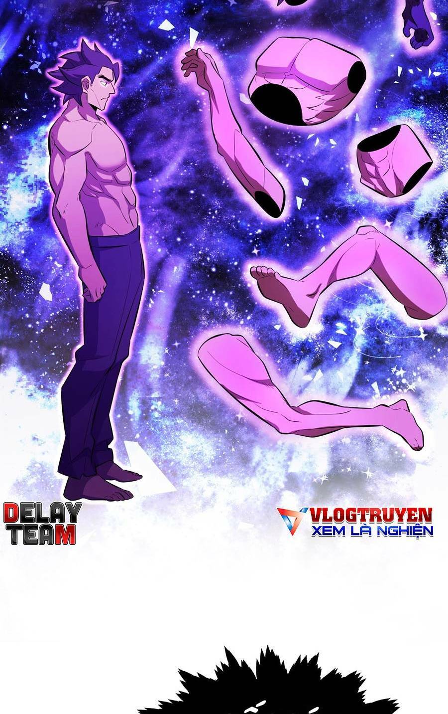 Ngoại Thần Thông Dịch Giả - Chapter 4 - Page 20