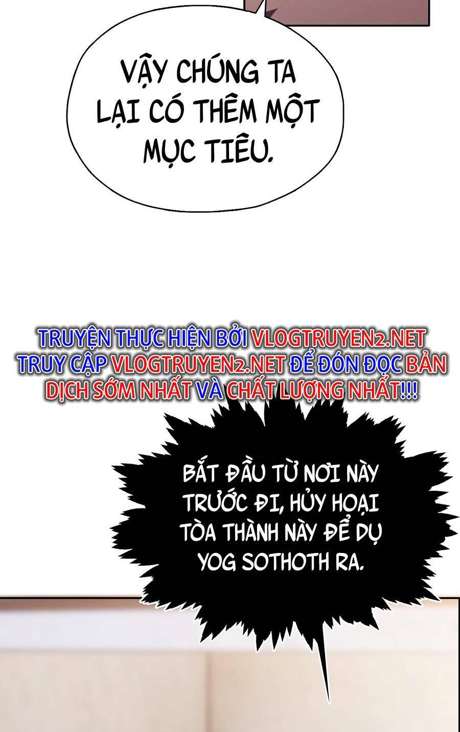 Ngoại Thần Thông Dịch Giả - Chapter 4 - Page 22