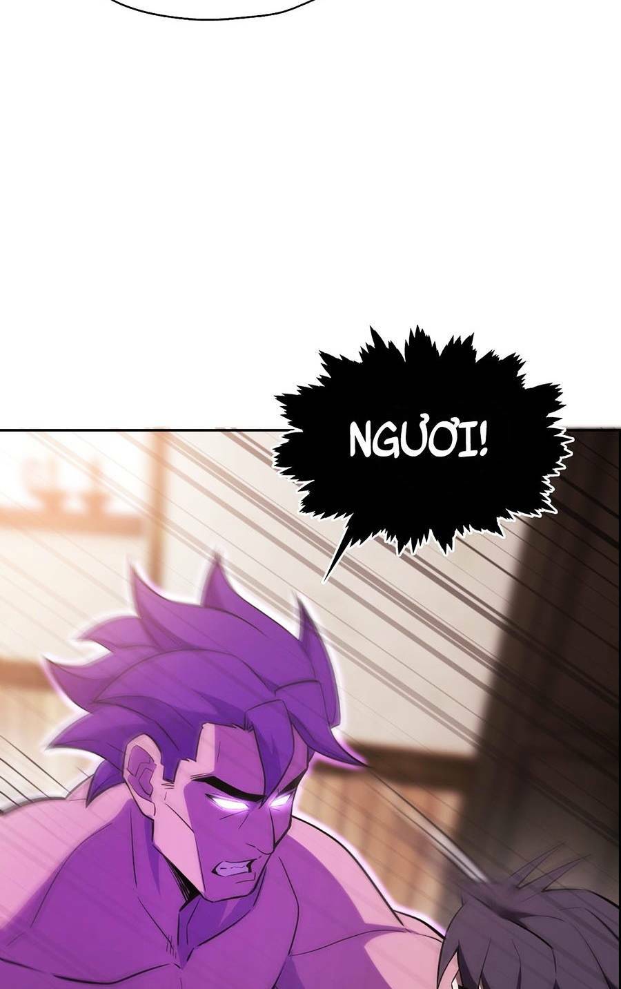 Ngoại Thần Thông Dịch Giả - Chapter 4 - Page 24