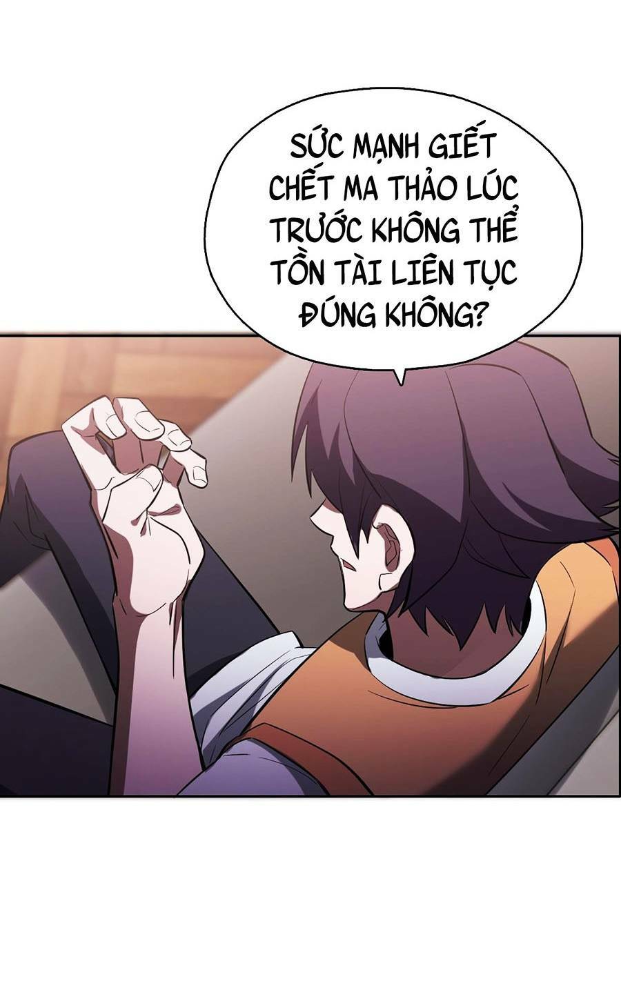 Ngoại Thần Thông Dịch Giả - Chapter 4 - Page 26