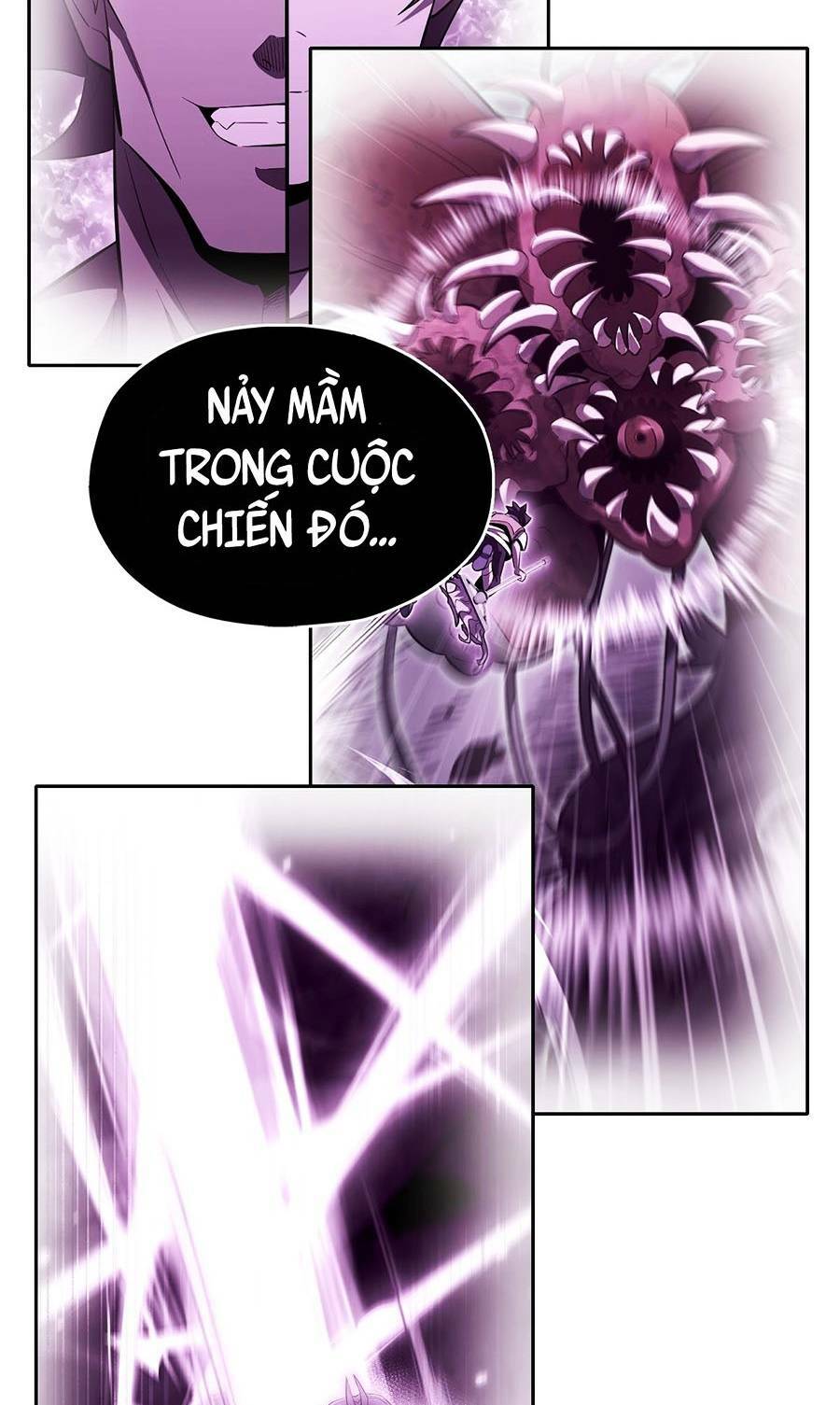 Ngoại Thần Thông Dịch Giả - Chapter 4 - Page 30