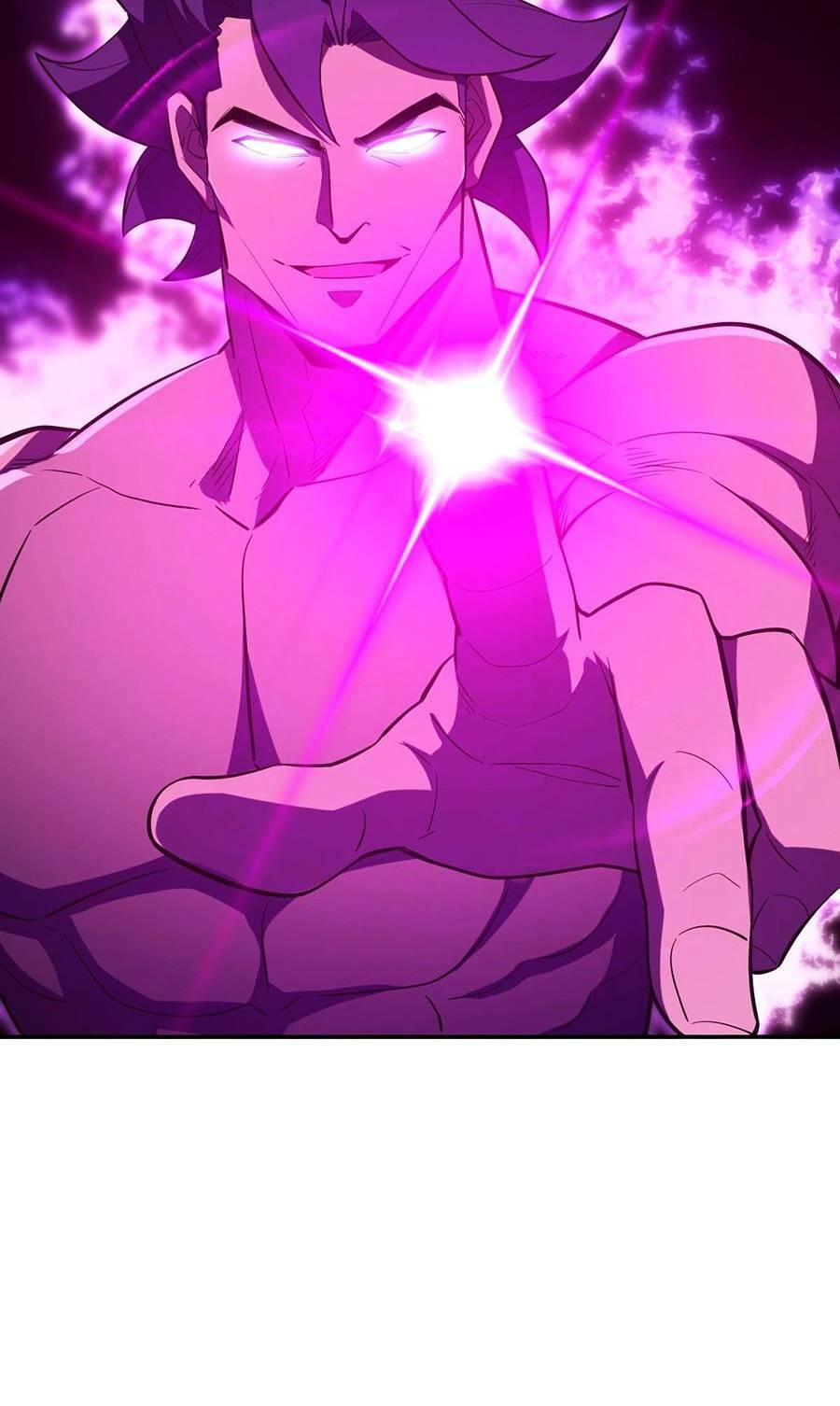 Ngoại Thần Thông Dịch Giả - Chapter 4 - Page 32