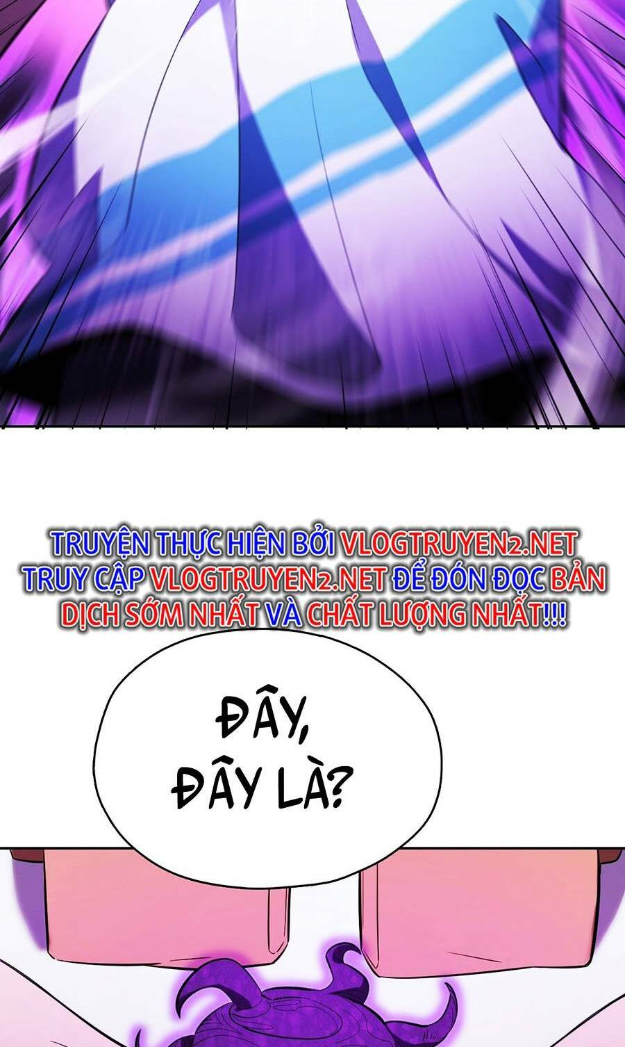 Ngoại Thần Thông Dịch Giả - Chapter 4 - Page 35