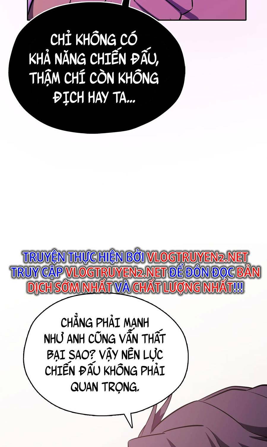 Ngoại Thần Thông Dịch Giả - Chapter 4 - Page 40