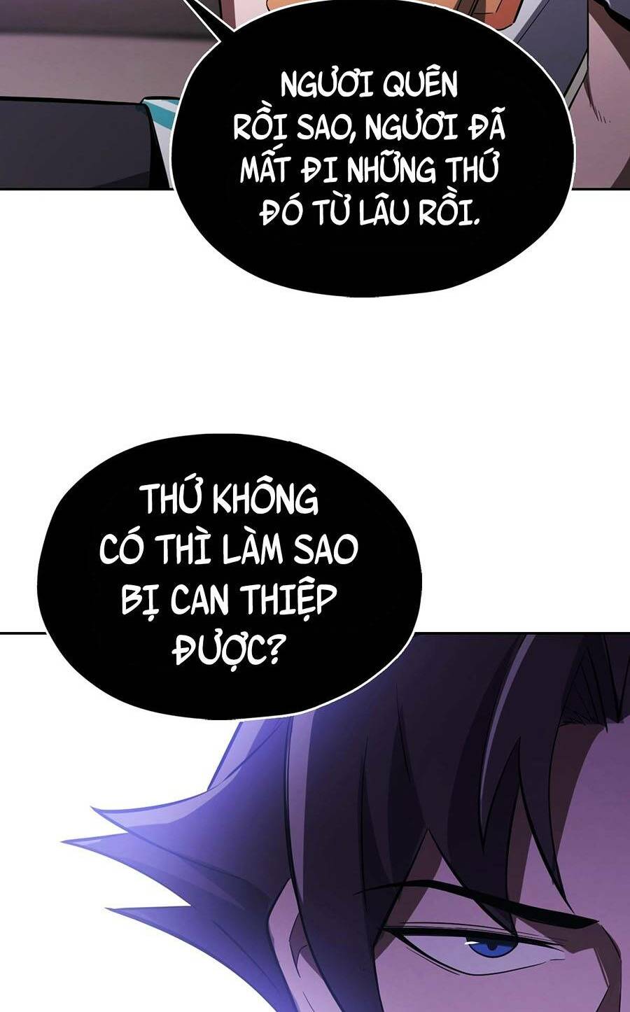 Ngoại Thần Thông Dịch Giả - Chapter 4 - Page 43