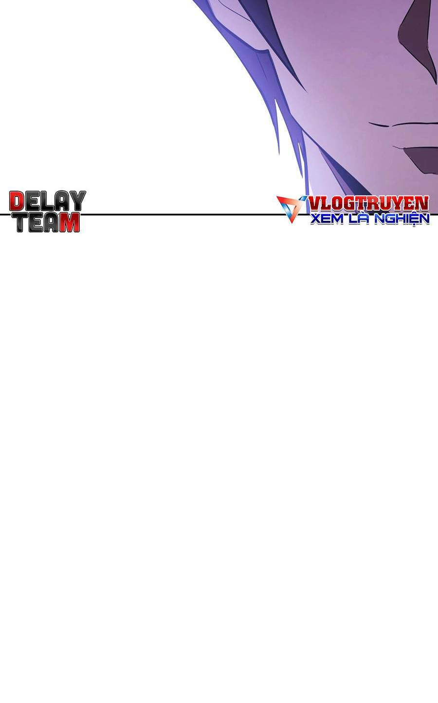 Ngoại Thần Thông Dịch Giả - Chapter 4 - Page 44
