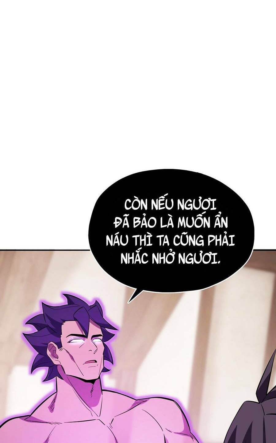 Ngoại Thần Thông Dịch Giả - Chapter 4 - Page 45