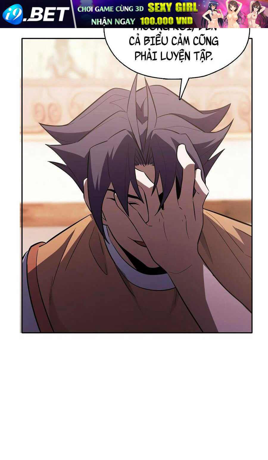 Ngoại Thần Thông Dịch Giả - Chapter 4 - Page 47