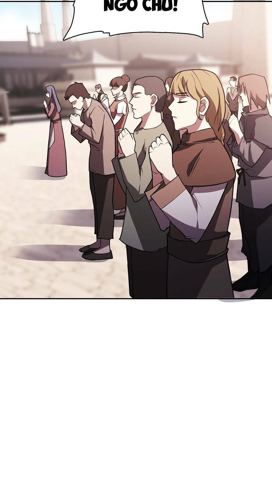 Ngoại Thần Thông Dịch Giả - Chapter 4 - Page 4