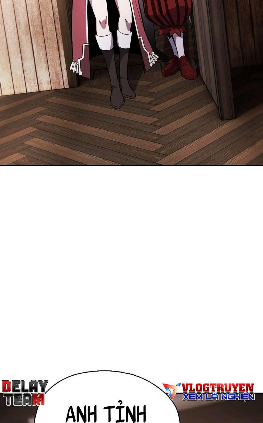 Ngoại Thần Thông Dịch Giả - Chapter 4 - Page 49