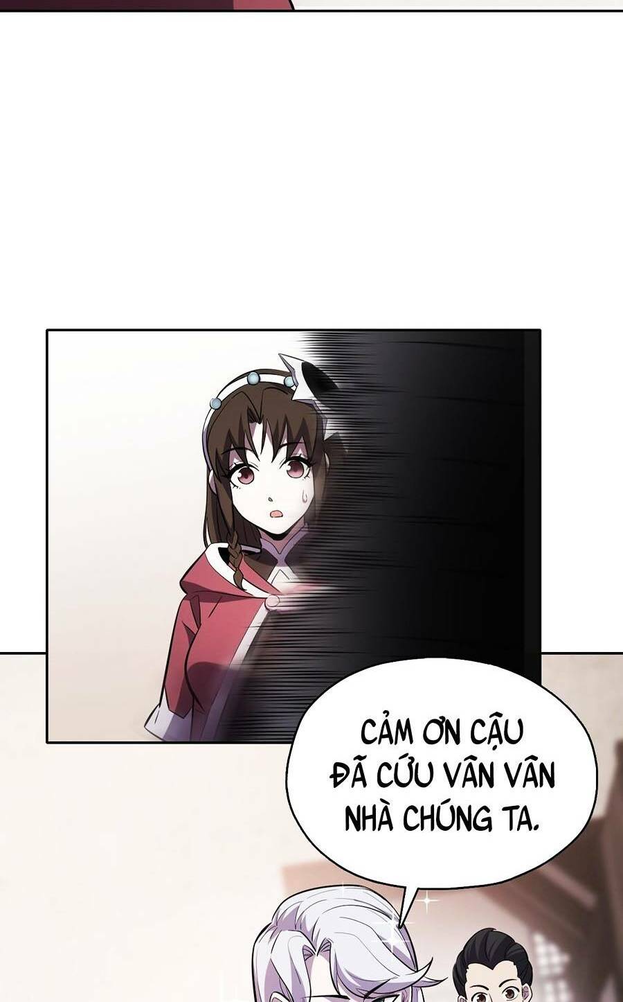 Ngoại Thần Thông Dịch Giả - Chapter 4 - Page 51