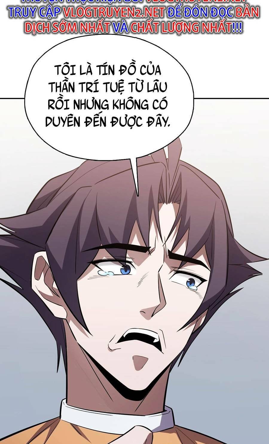 Ngoại Thần Thông Dịch Giả - Chapter 4 - Page 58