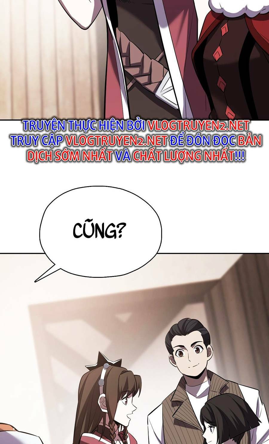 Ngoại Thần Thông Dịch Giả - Chapter 4 - Page 62