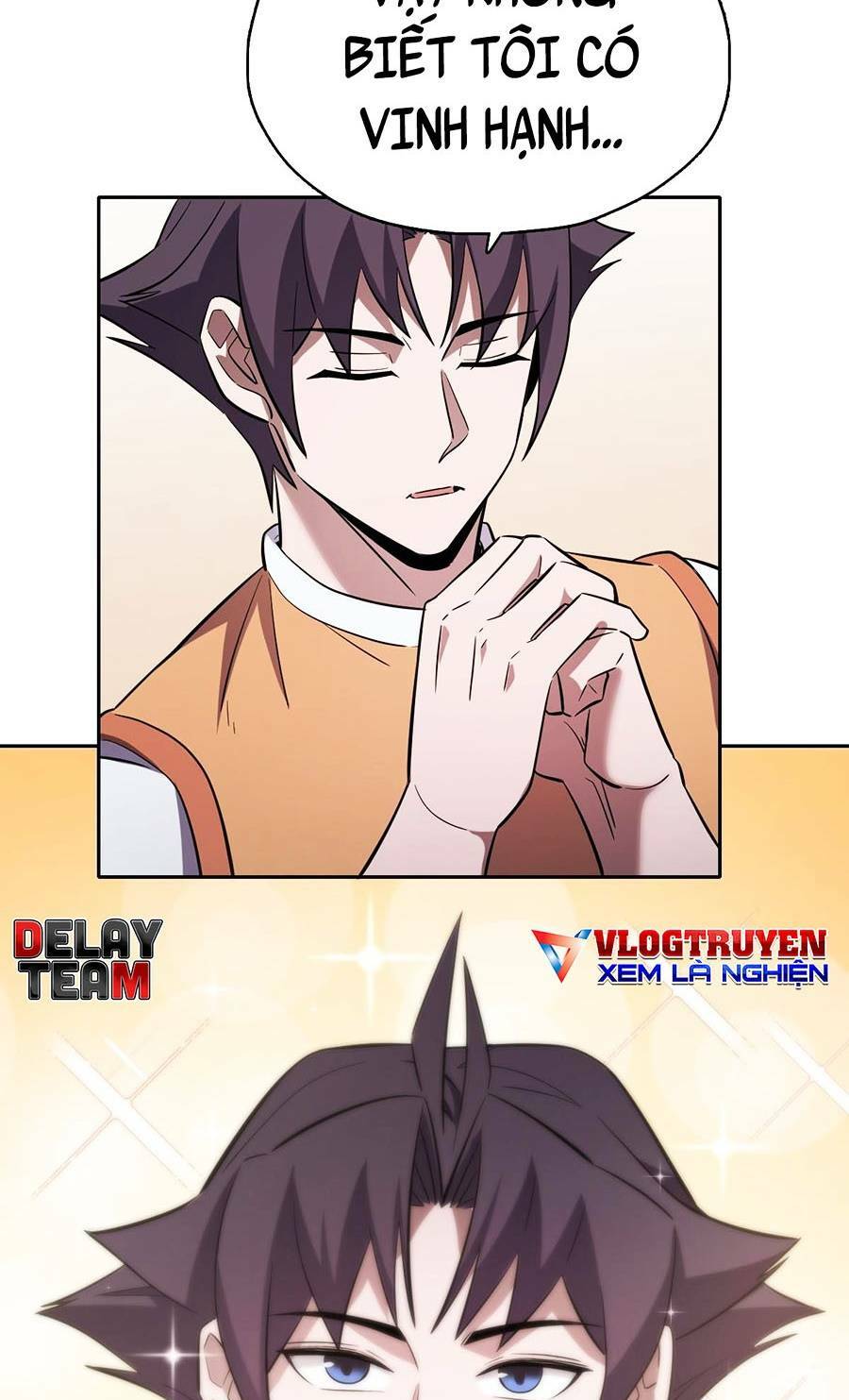 Ngoại Thần Thông Dịch Giả - Chapter 4 - Page 64