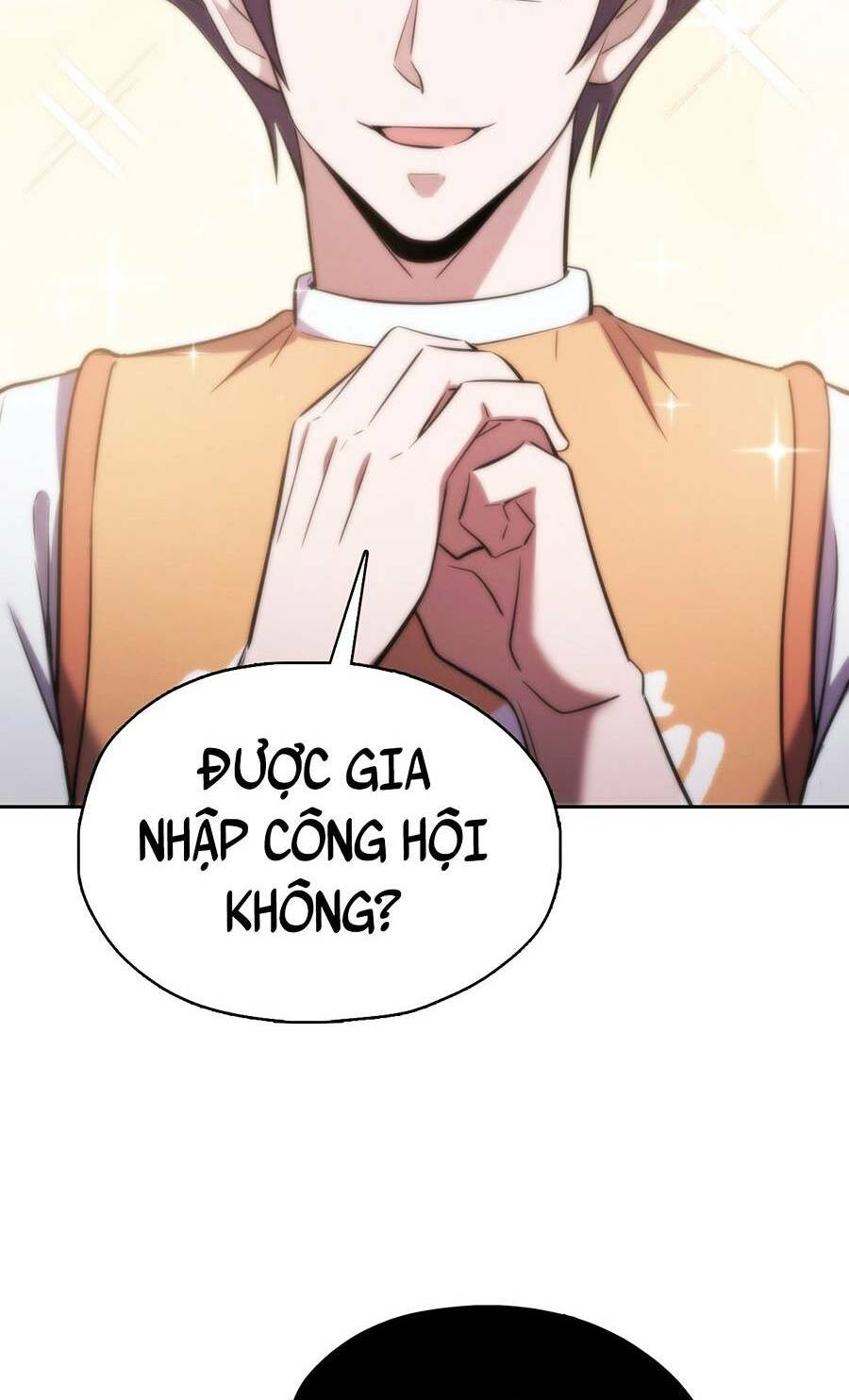 Ngoại Thần Thông Dịch Giả - Chapter 4 - Page 65