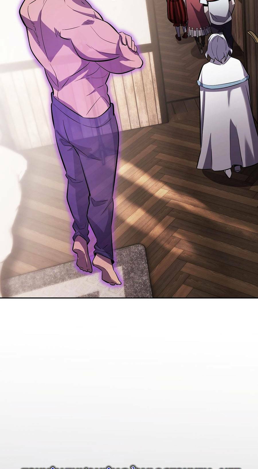 Ngoại Thần Thông Dịch Giả - Chapter 4 - Page 72