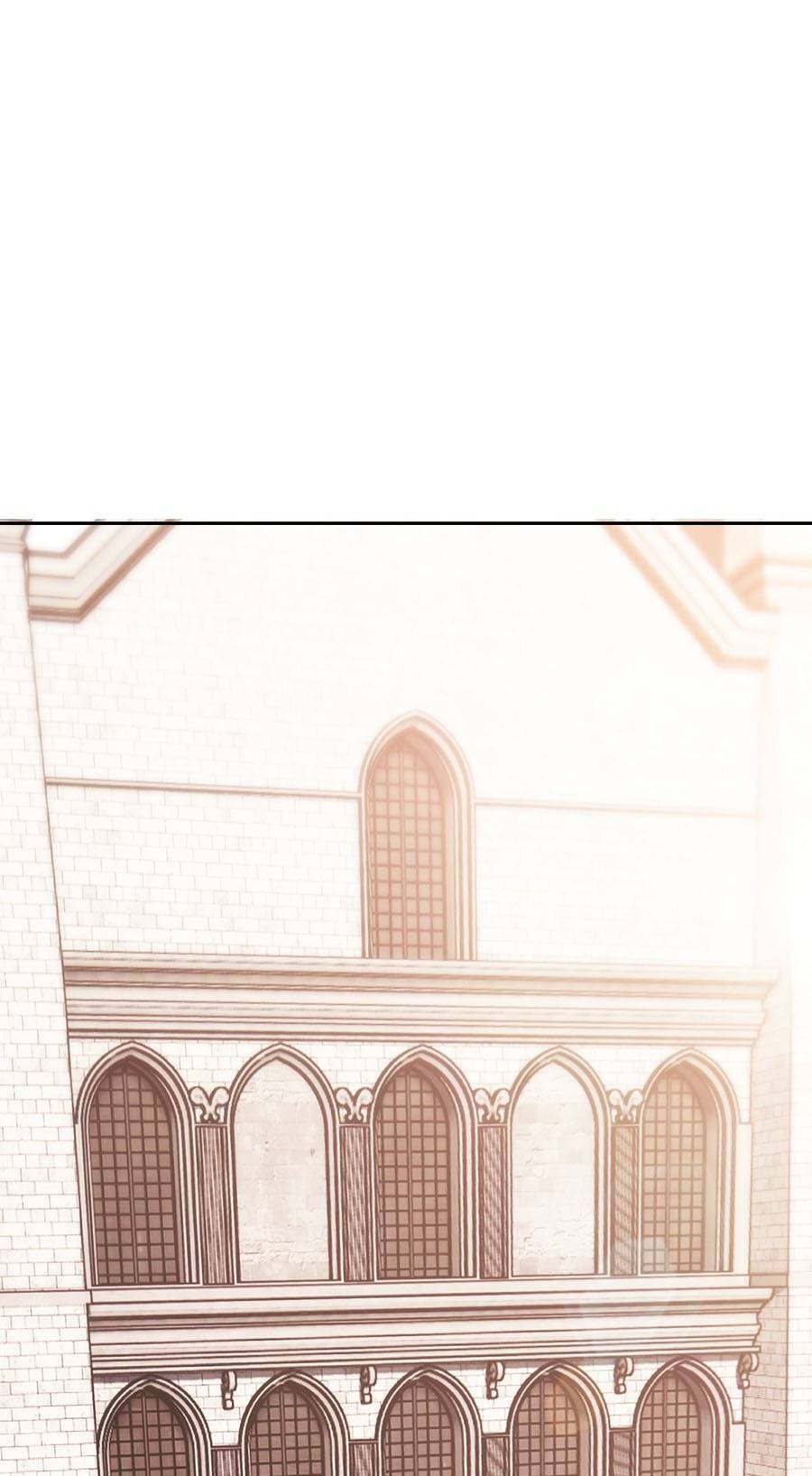 Ngoại Thần Thông Dịch Giả - Chapter 4 - Page 74