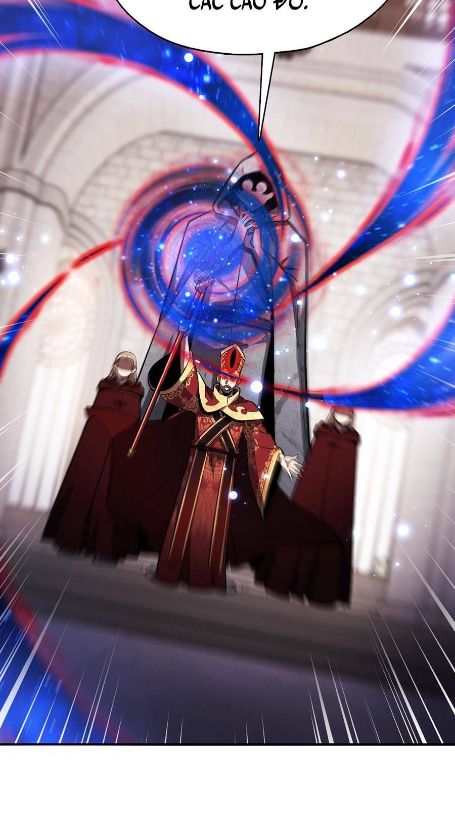 Ngoại Thần Thông Dịch Giả - Chapter 4 - Page 82