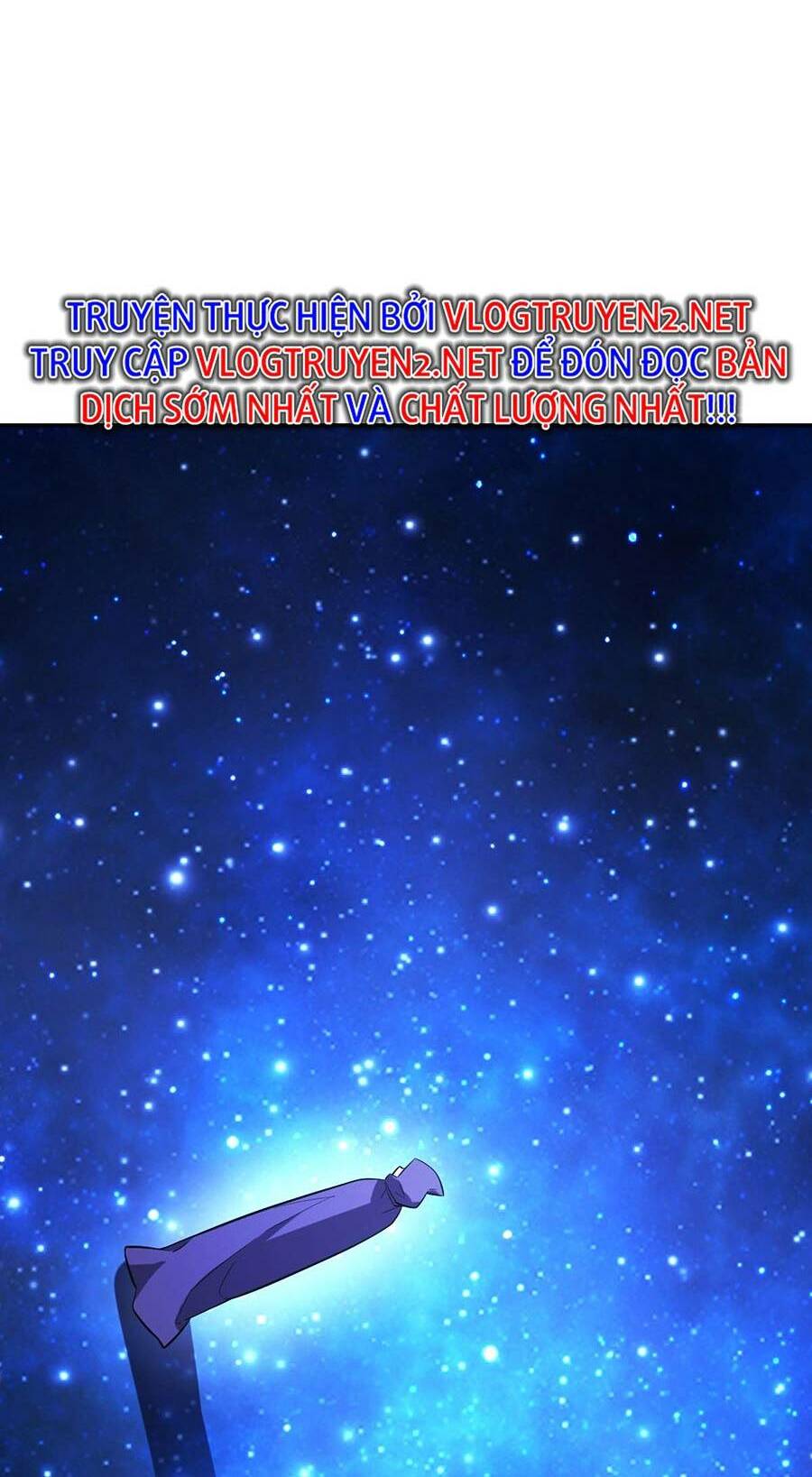 Ngoại Thần Thông Dịch Giả - Chapter 4 - Page 83