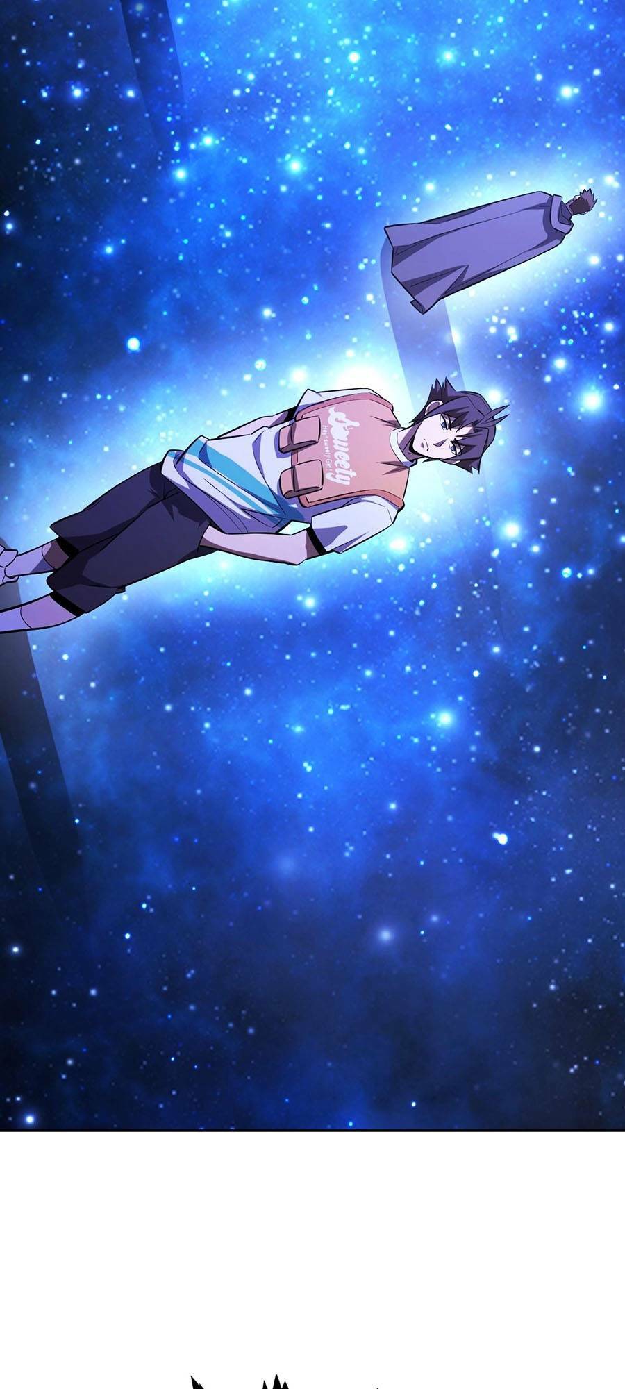 Ngoại Thần Thông Dịch Giả - Chapter 4 - Page 84