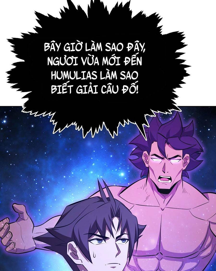 Ngoại Thần Thông Dịch Giả - Chapter 4 - Page 85