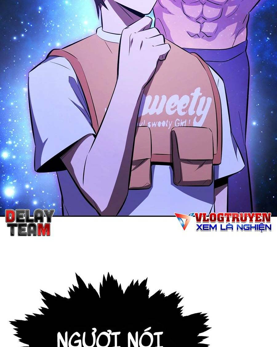 Ngoại Thần Thông Dịch Giả - Chapter 4 - Page 86