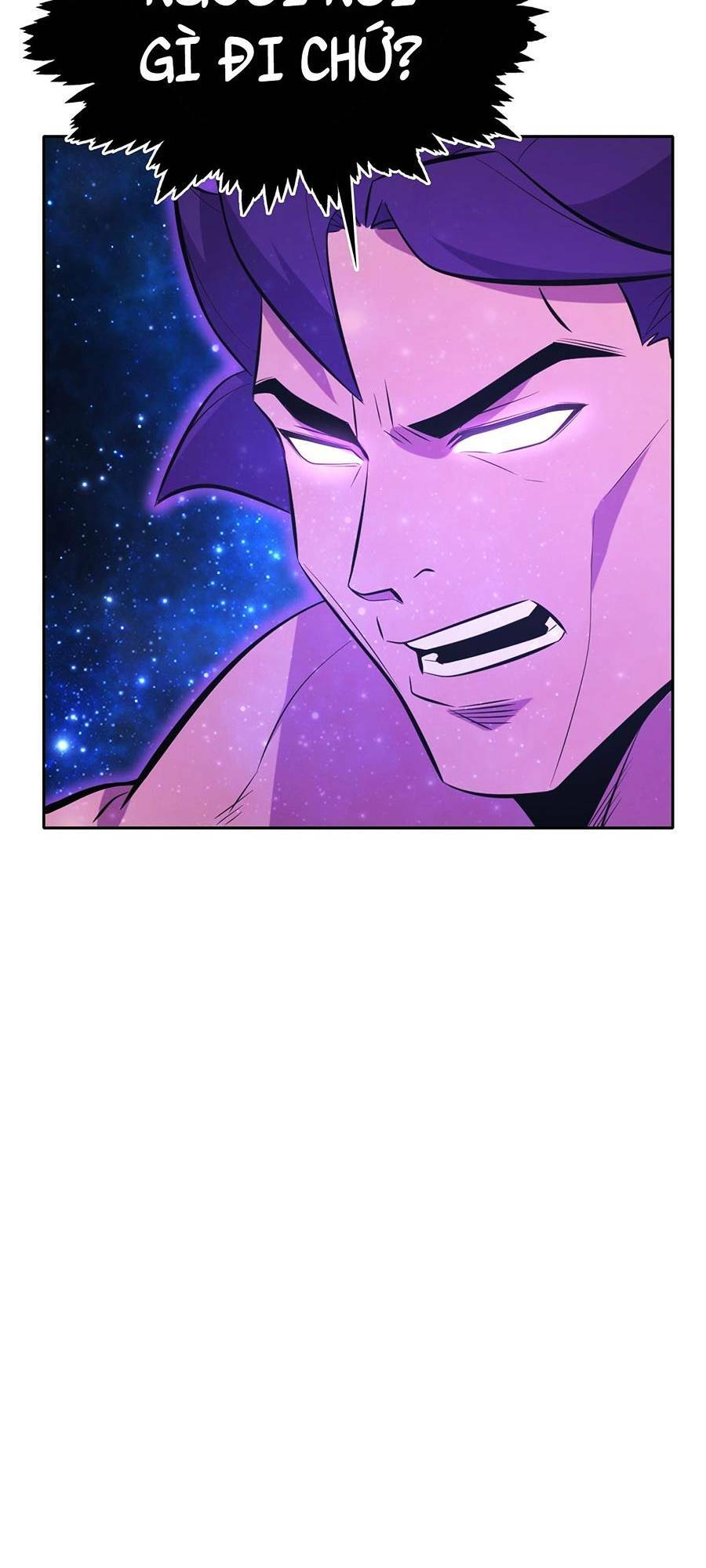 Ngoại Thần Thông Dịch Giả - Chapter 4 - Page 87
