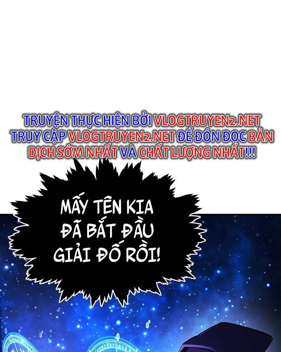 Ngoại Thần Thông Dịch Giả - Chapter 4 - Page 88