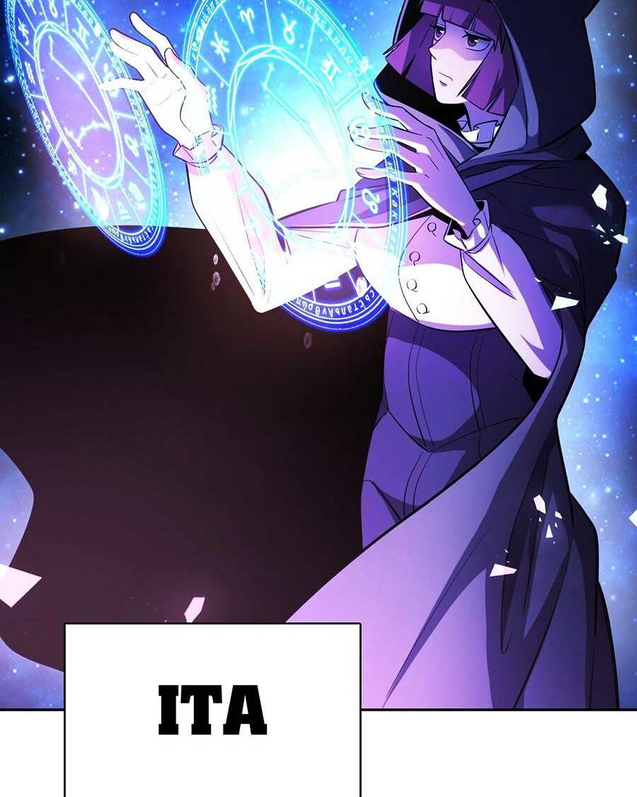 Ngoại Thần Thông Dịch Giả - Chapter 4 - Page 89