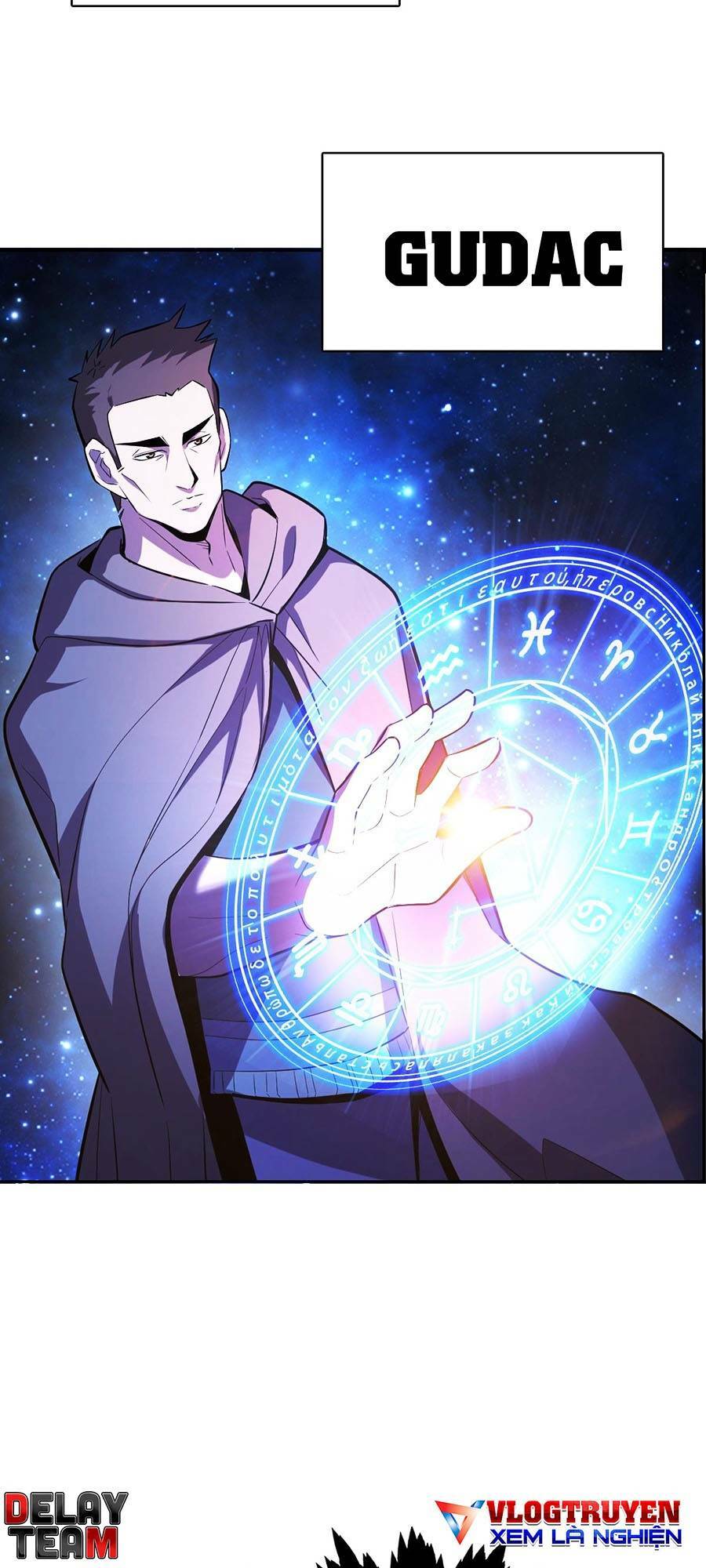 Ngoại Thần Thông Dịch Giả - Chapter 4 - Page 90